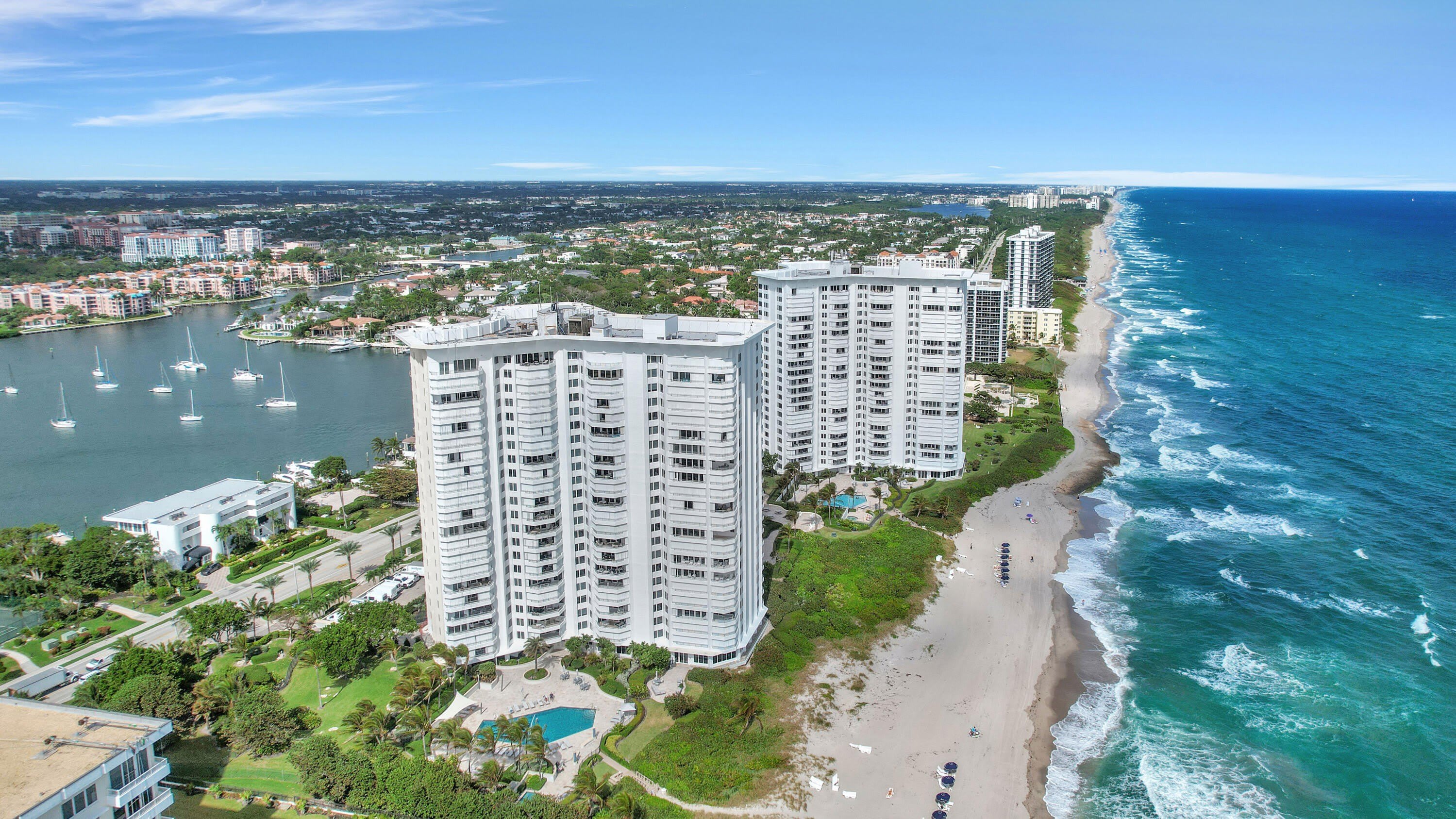500 S Ocean Boulevard – photo 2