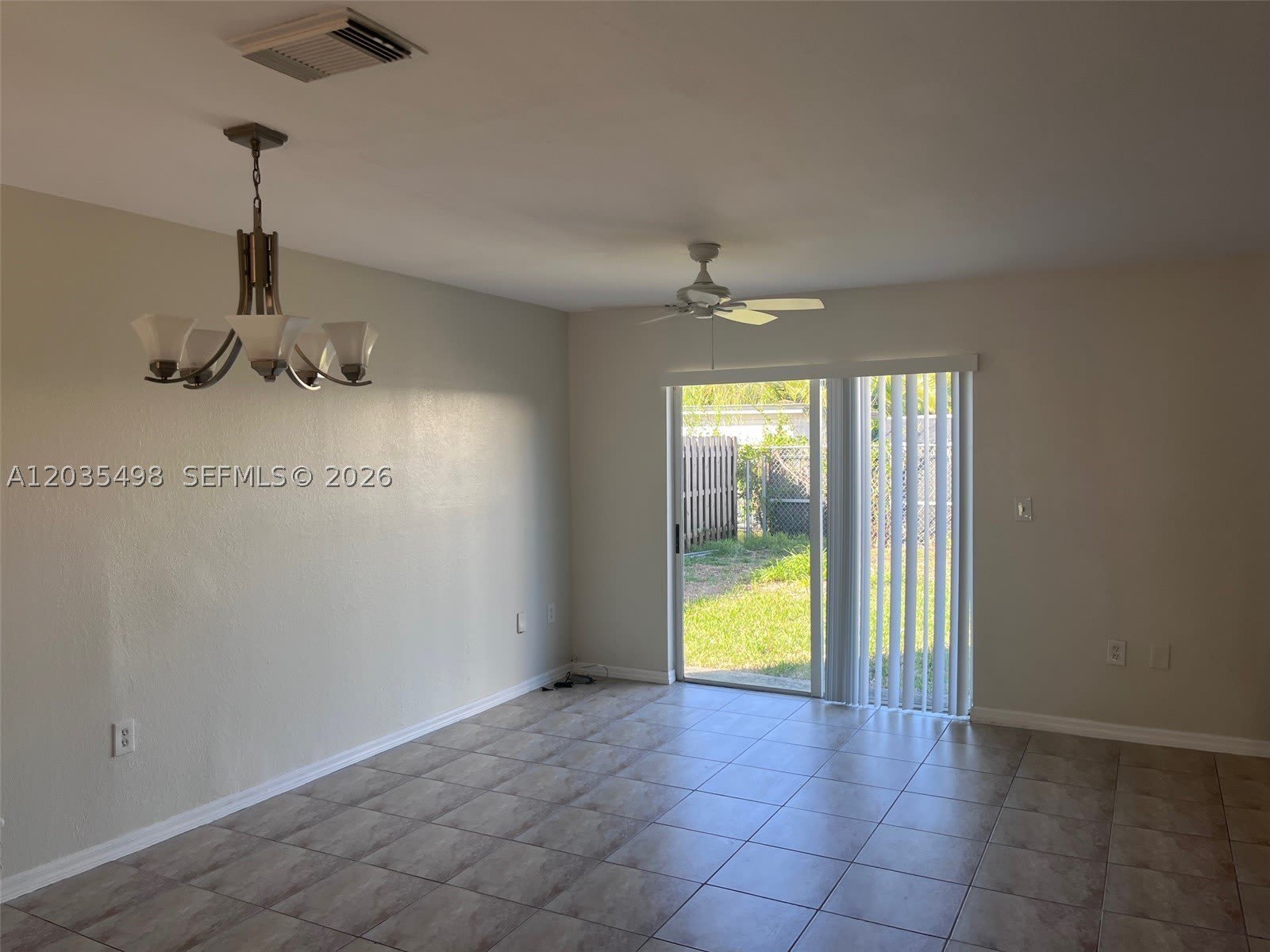 13495 Sw 262Nd St – photo 5