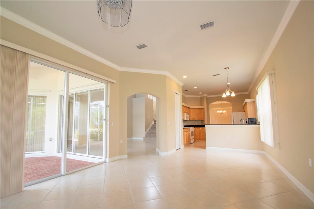 3327 Sandpiper Way – photo 3