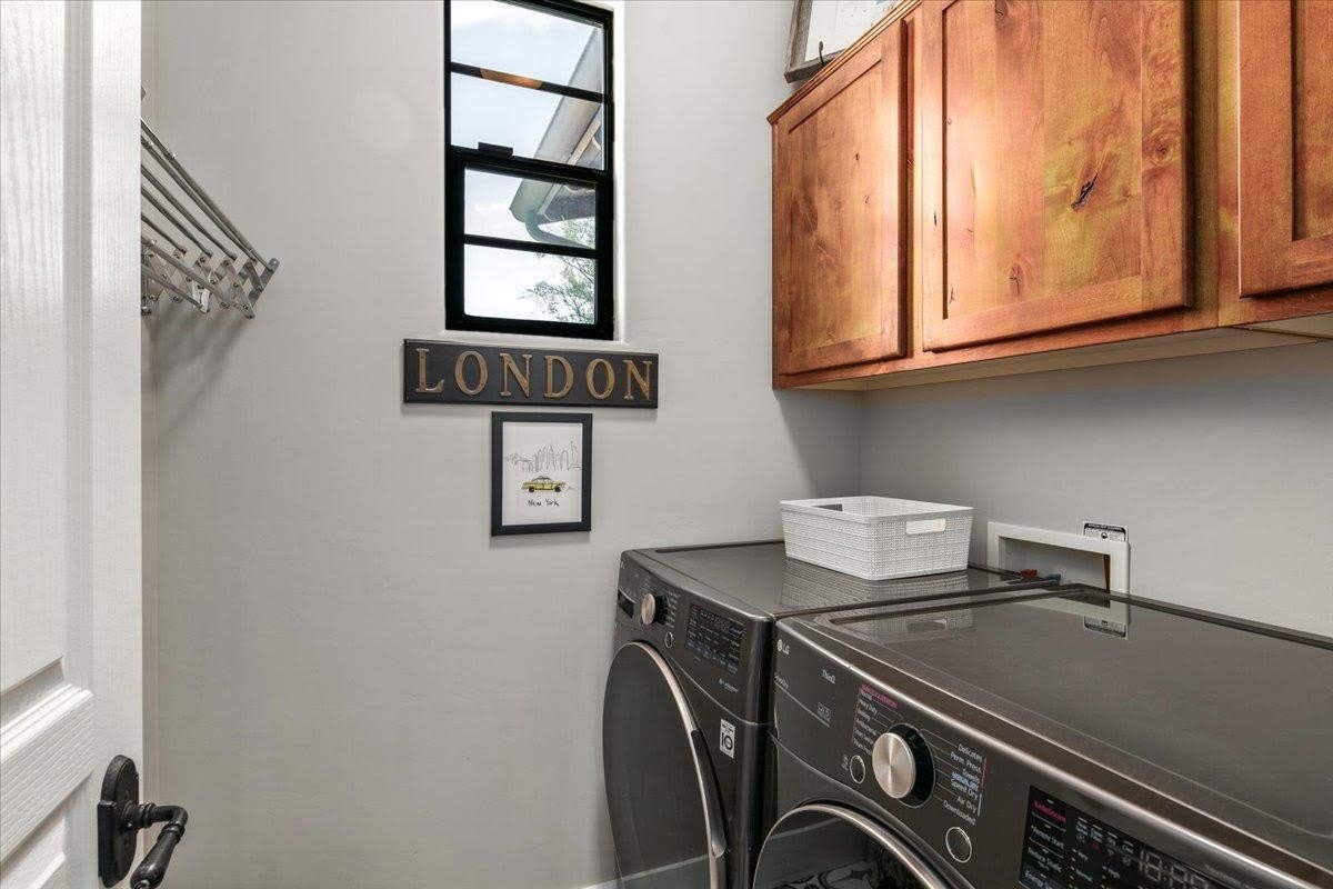 20704 N 90th Place – photo 4