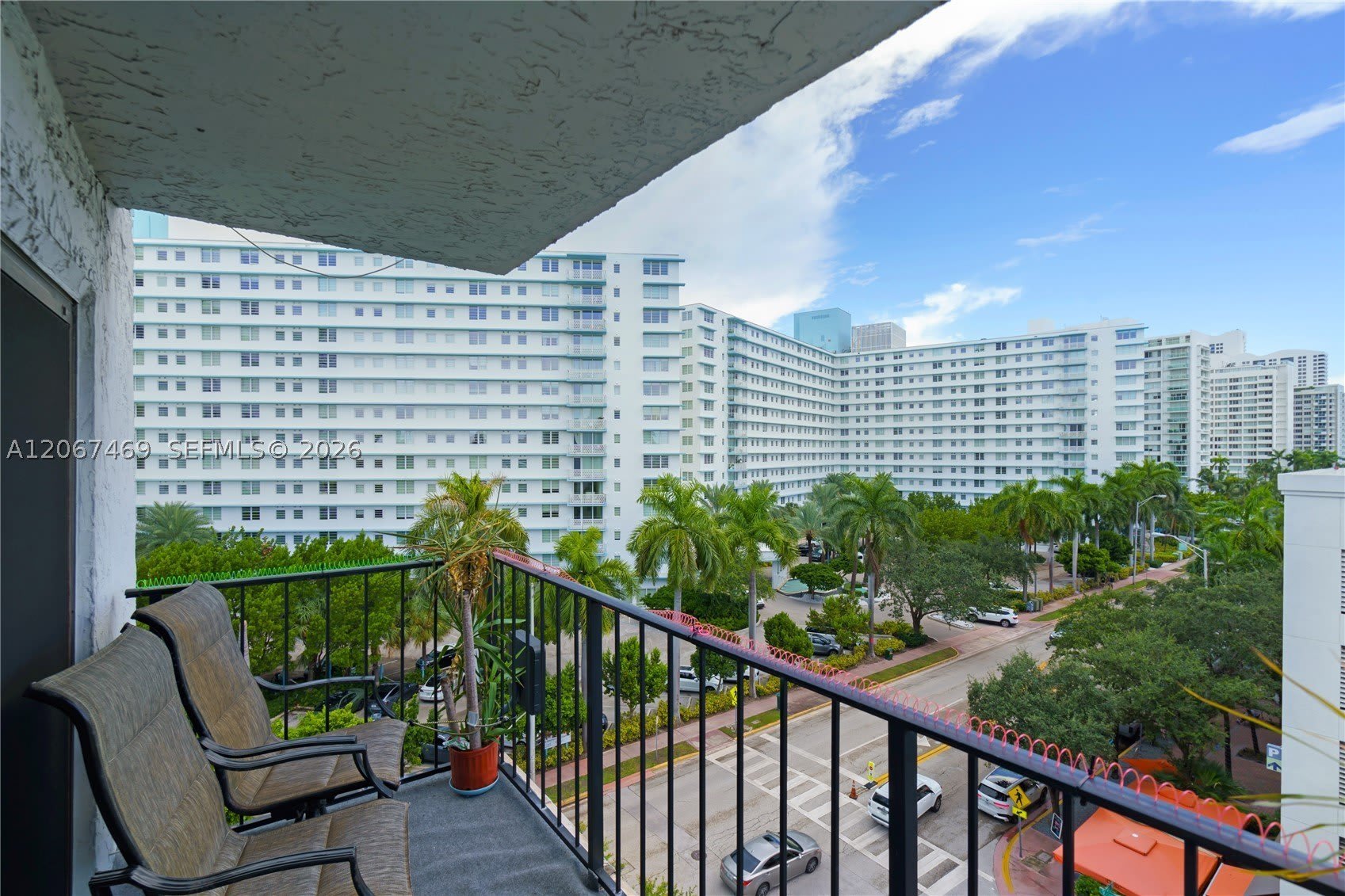 899 West Ave – photo 5