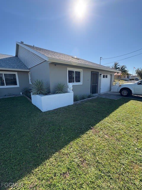 1939 Santa Barbara Boulevard – photo 2