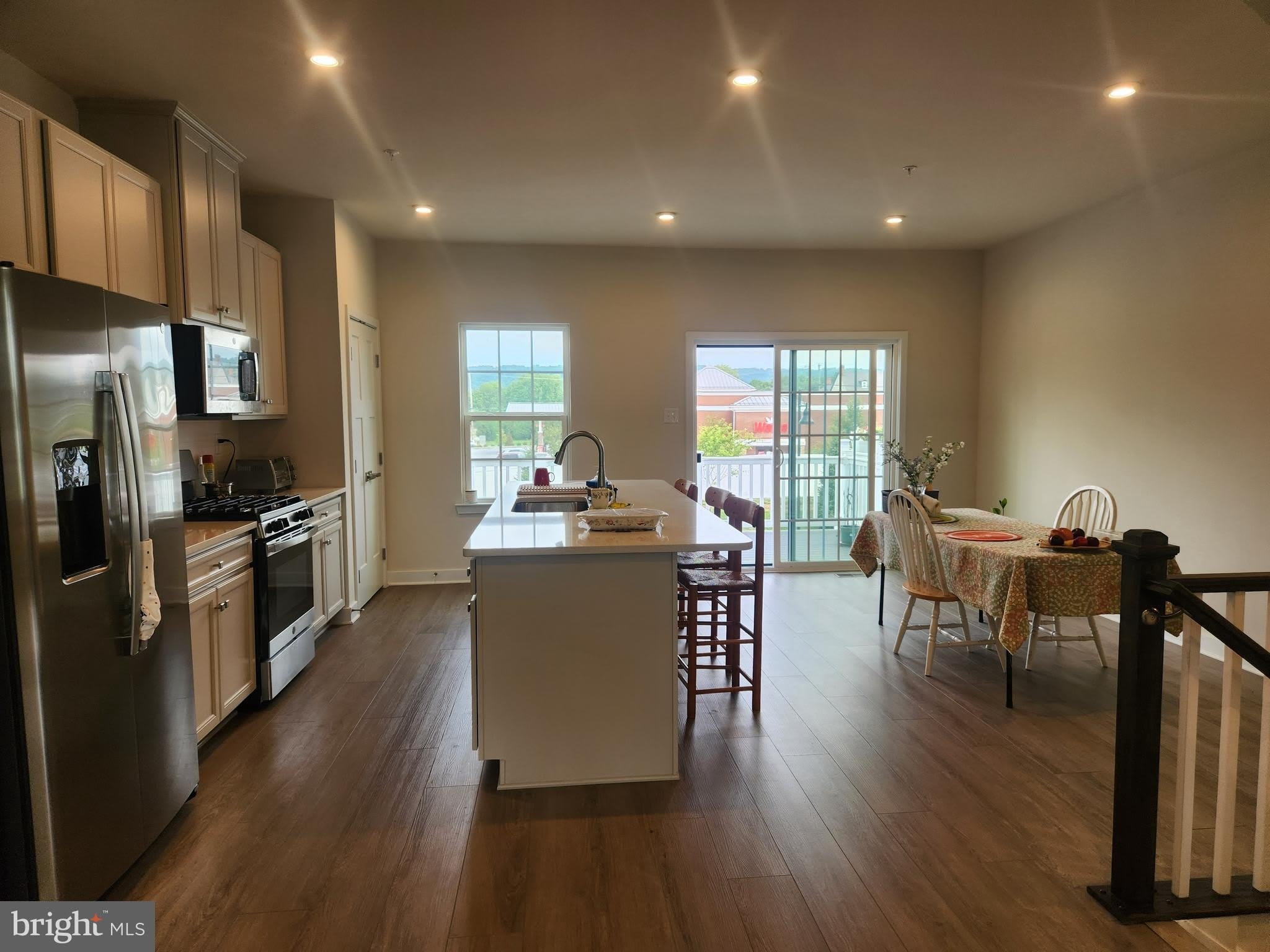 130 Arcadia Way – photo 4
