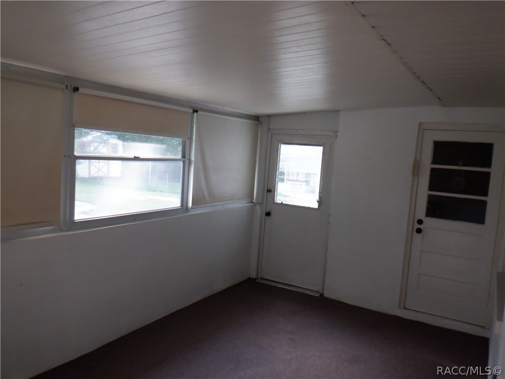 3415 S Diamond Avenue – photo 4