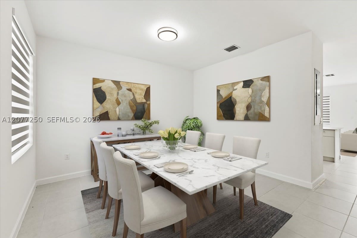 35670 SW 178 Ct – photo 4