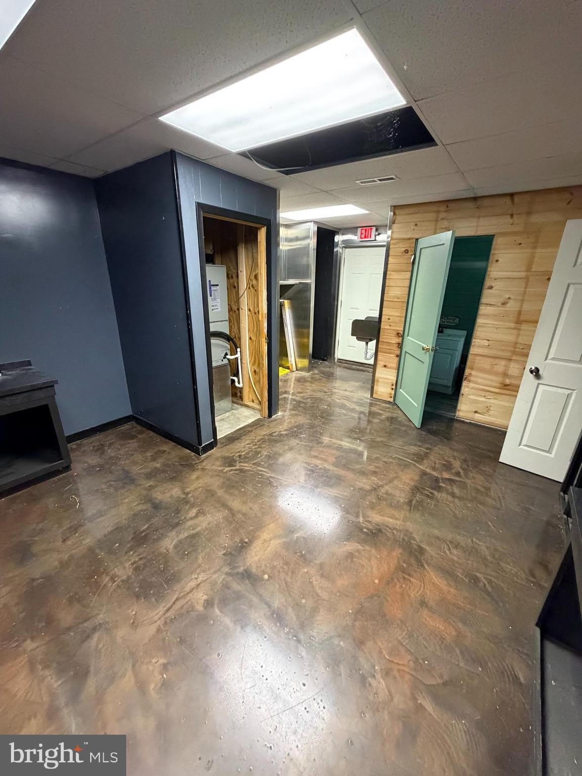 403 MARKET Street – photo 3
