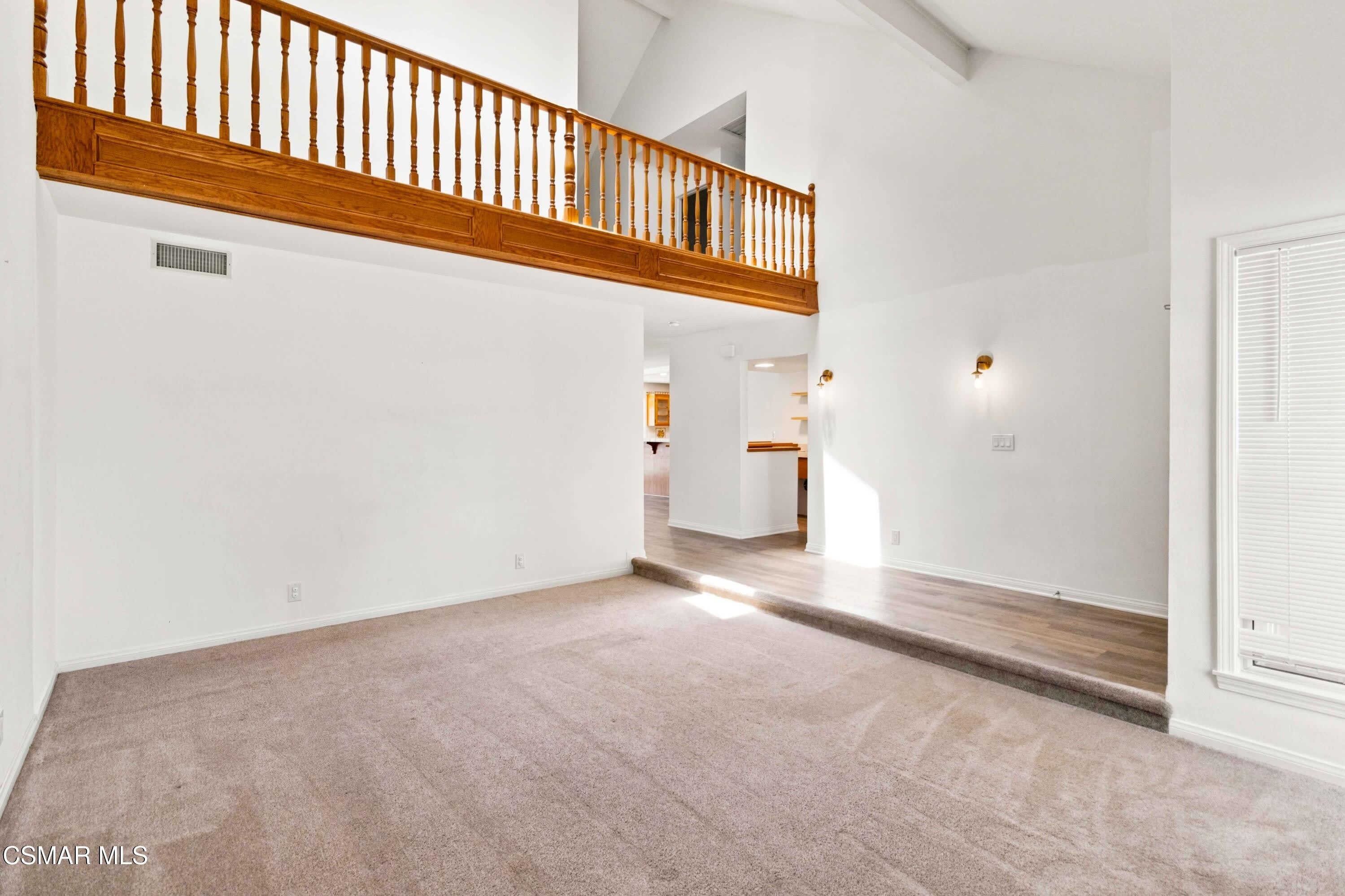 2753 N Highgate Place – photo 3