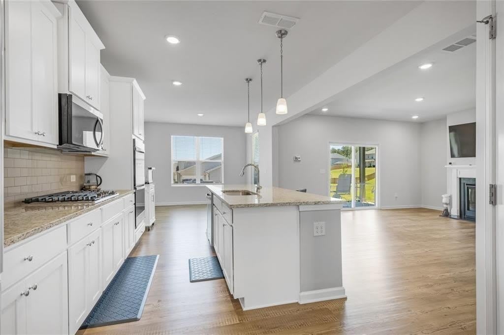249 Arwen Drive – photo 5