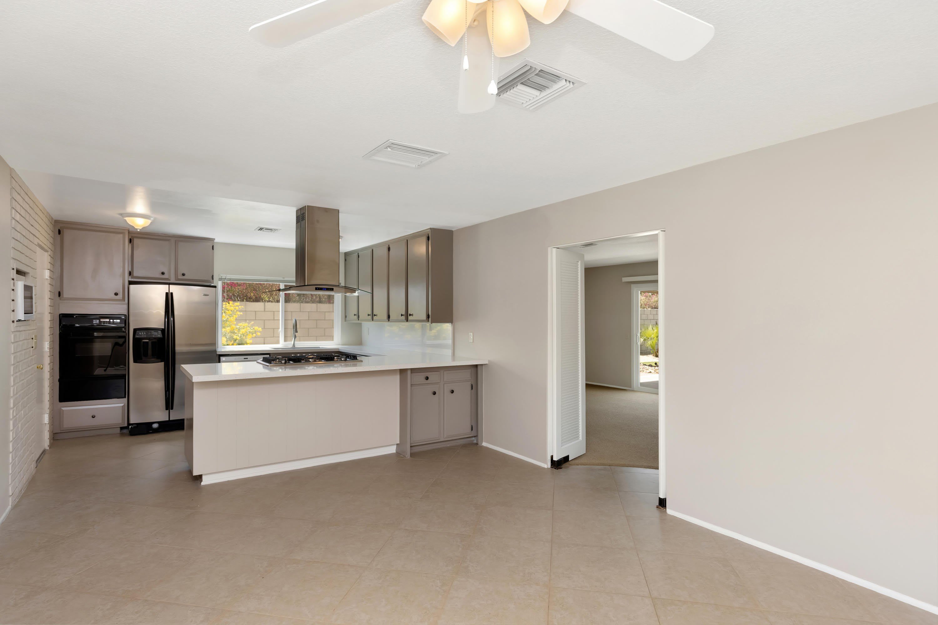 72896 Tamarisk Street – photo 5