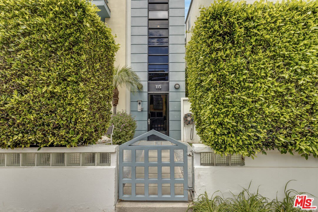 115 Galleon St – photo 2