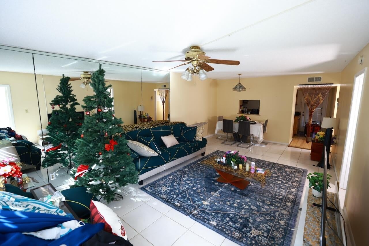 6570 Royal Palm Boulevard – photo 5