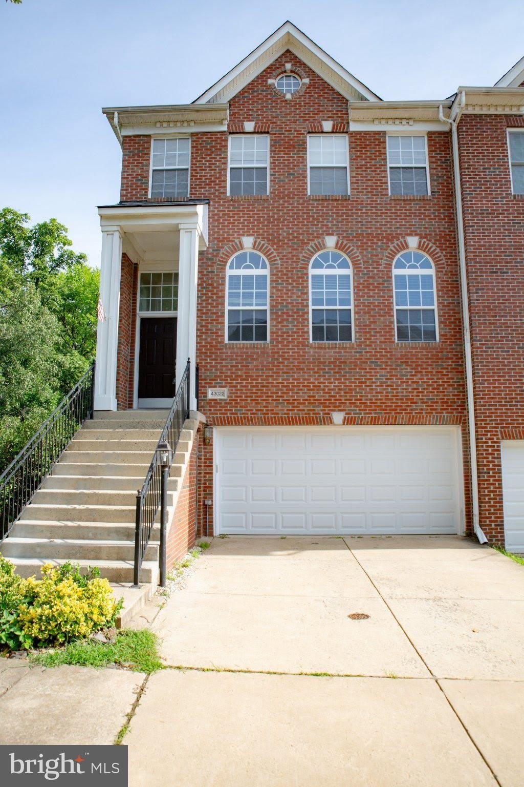 43022 Rundle Terrace – photo 3