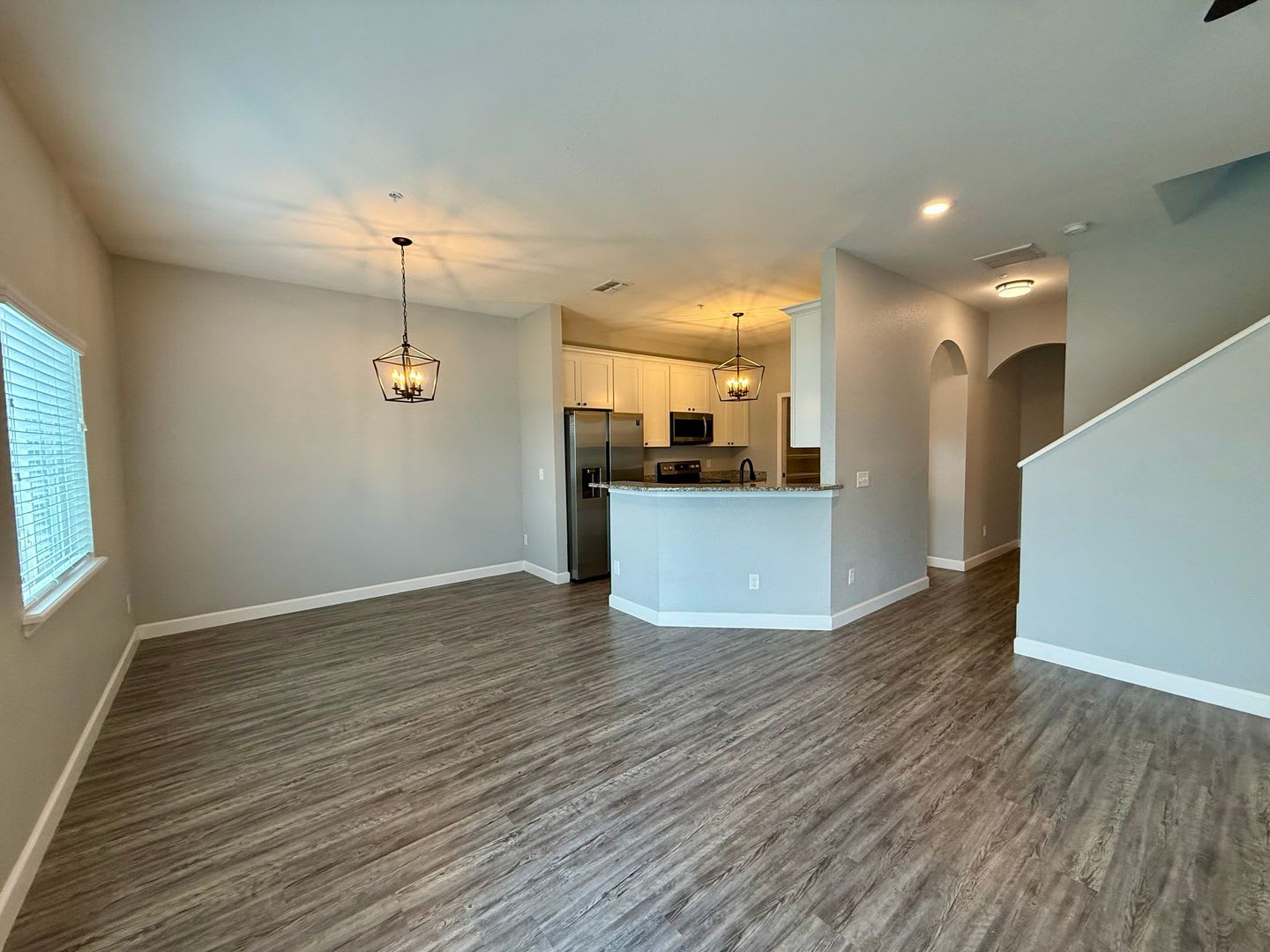 Spacious 3-Bedroom Winter Haven Home – Modern Comfort & Room to Settle In! – photo 5