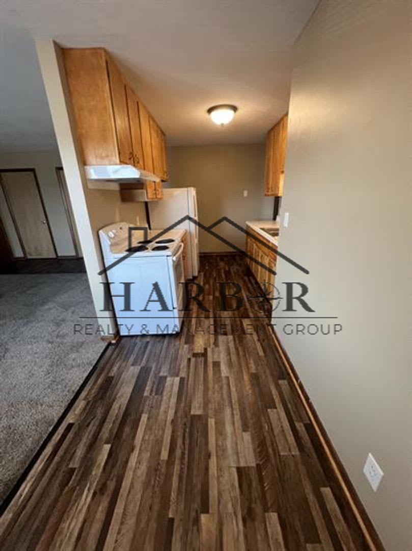 Fair Oaks – photo 1