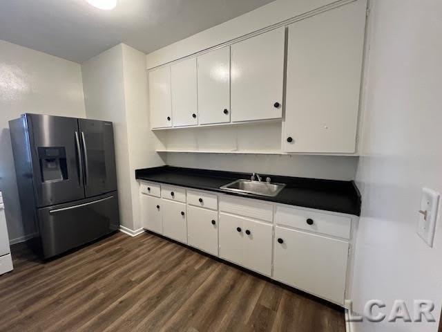 216 N Broad Street – photo 3