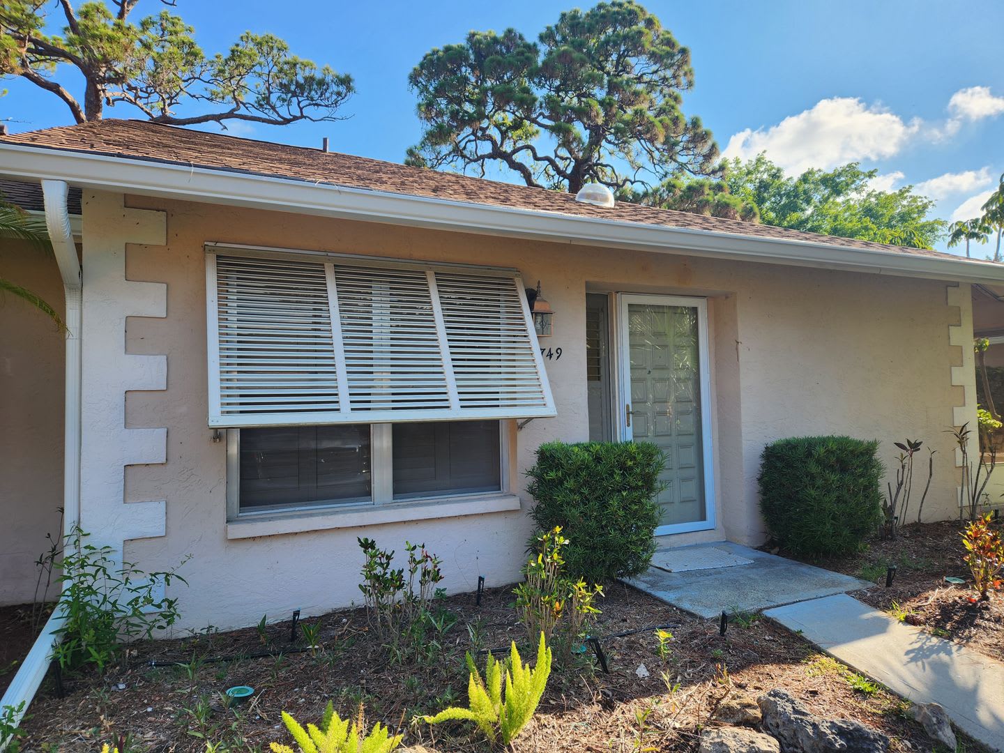 749 N. Jefferson Ave., Sarasota, FL 34237 – photo 3