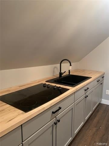 132 Pilgrim Street – photo 5