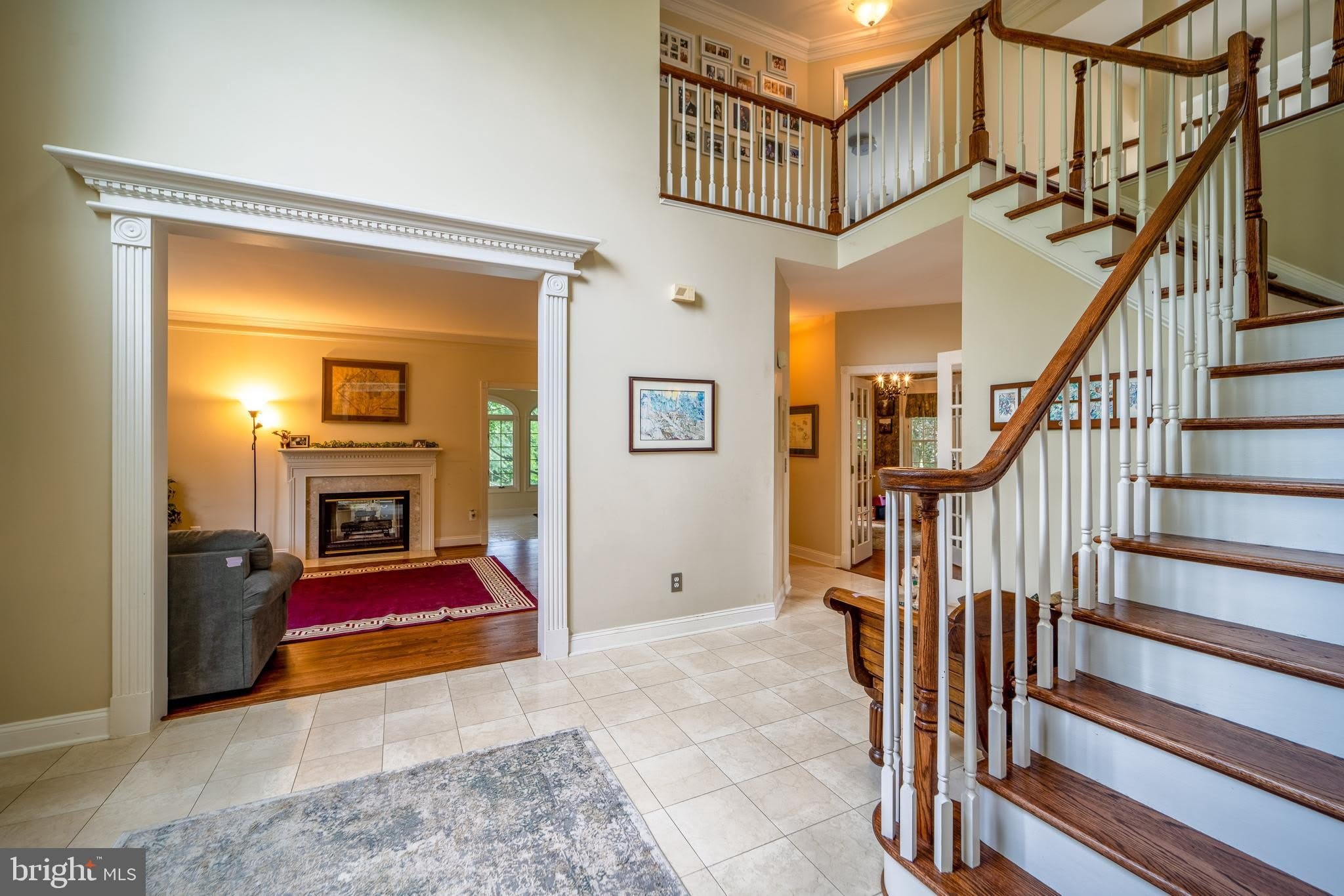 1115 AMANDA Drive – photo 3