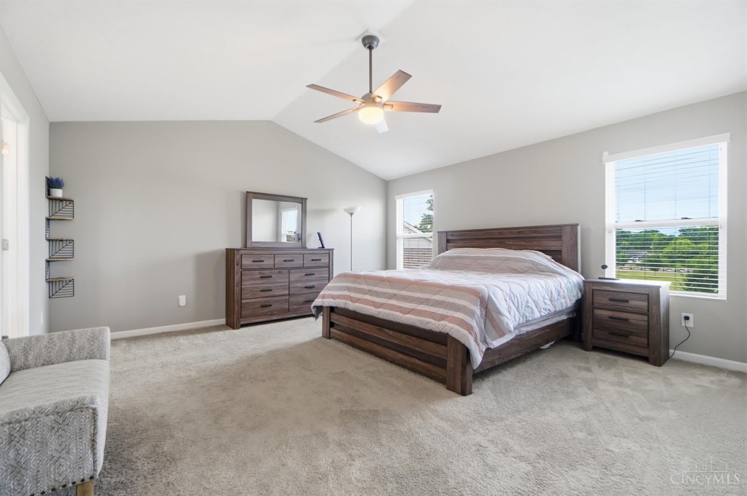 5705 Arbor Park Drive – photo 3