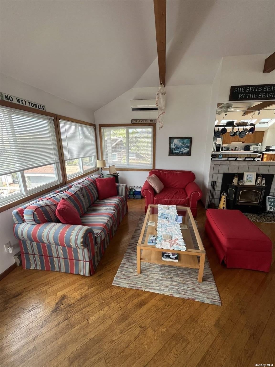 607 Bayberry Walk – photo 4