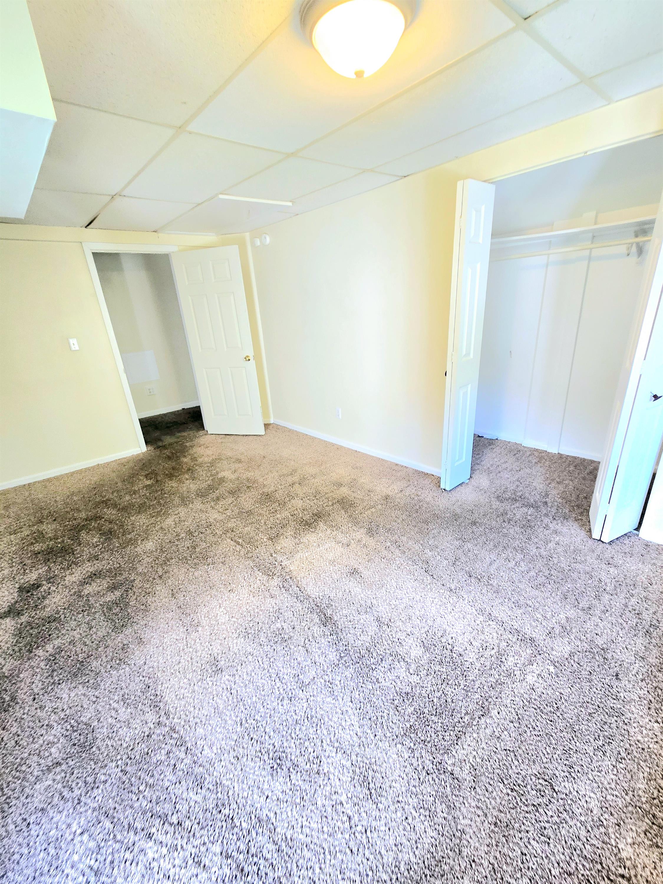352 West 3rd Street – photo 3