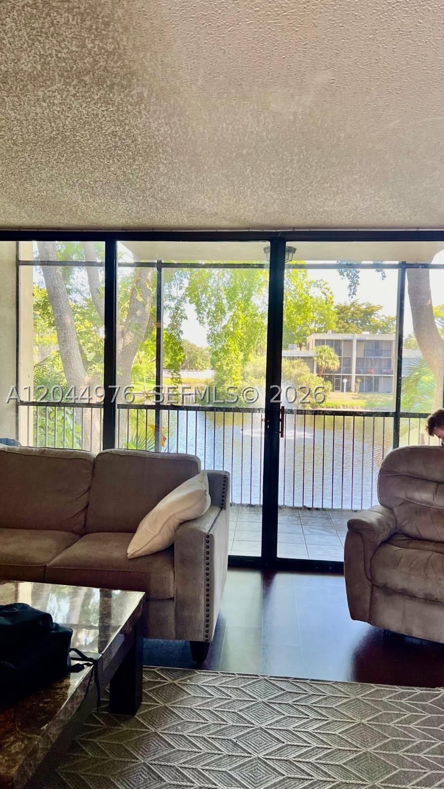8711 Sw 30Th St – photo 1