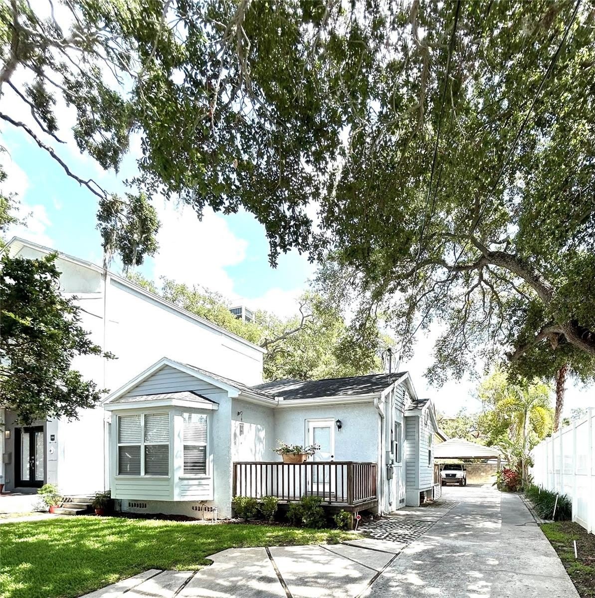 3014 W MASON Street – photo 1
