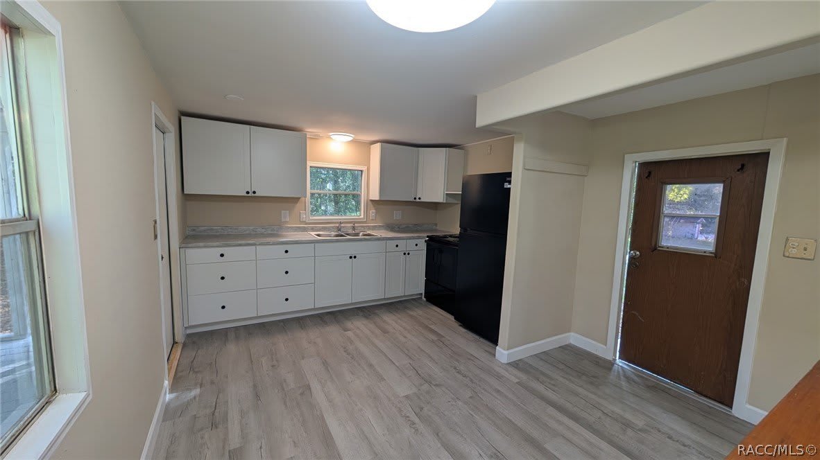 7070 N Carl G Rose Highway – photo 2