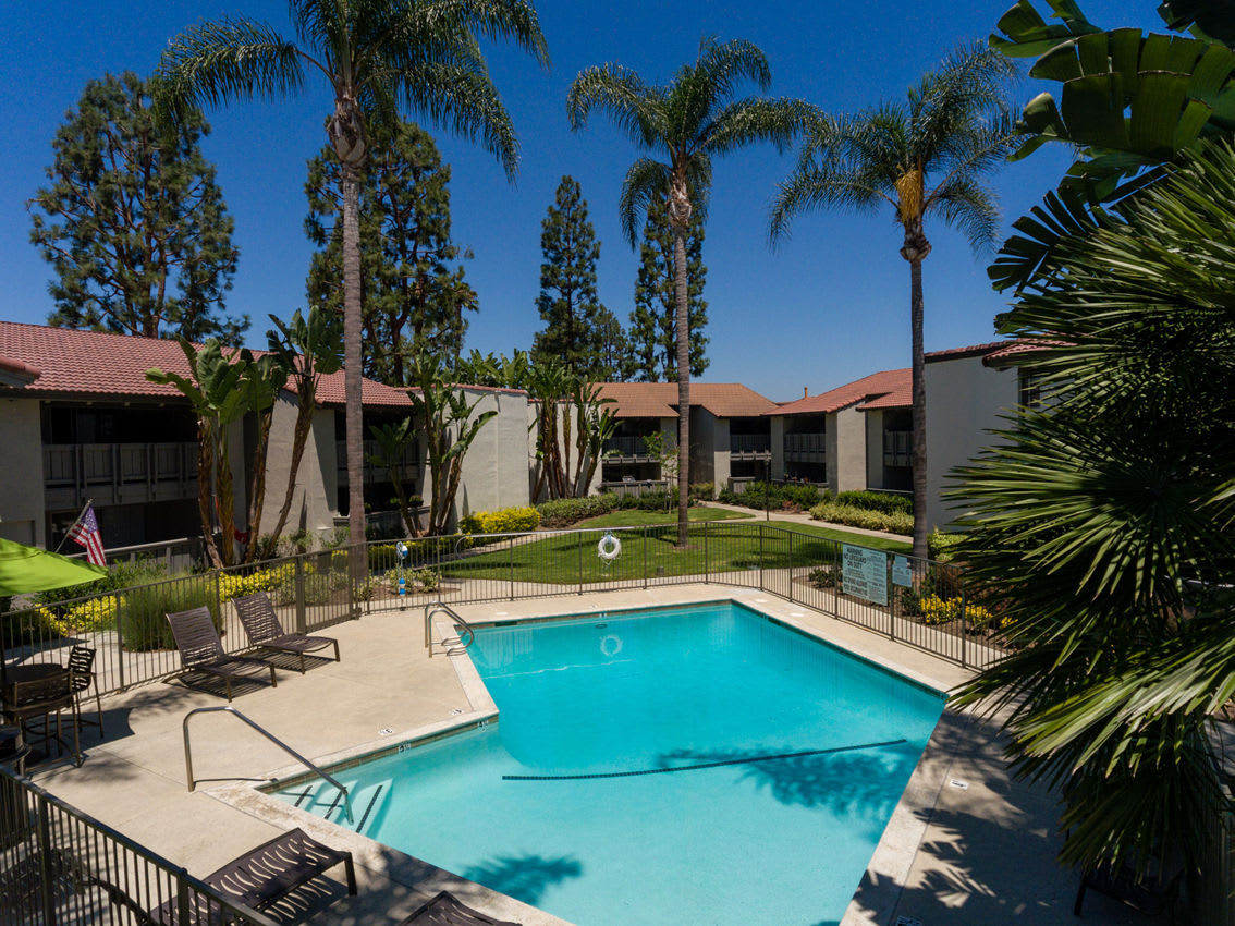 A Gem In Emerald Glen – photo 3