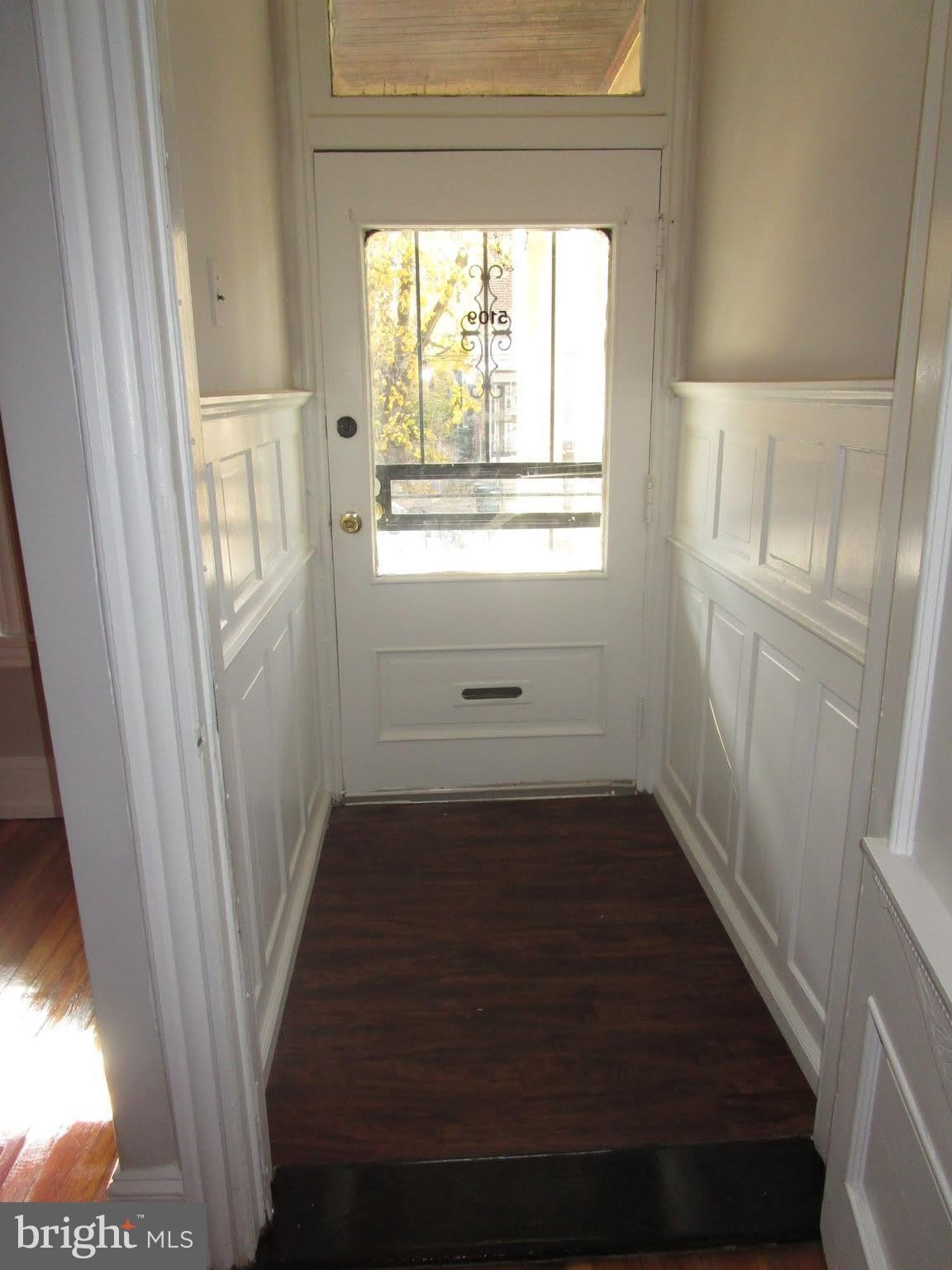 5109 KNOX Street – photo 4