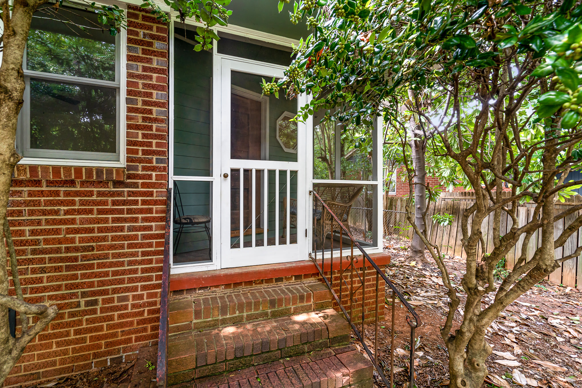 4344 University Drive – photo 2