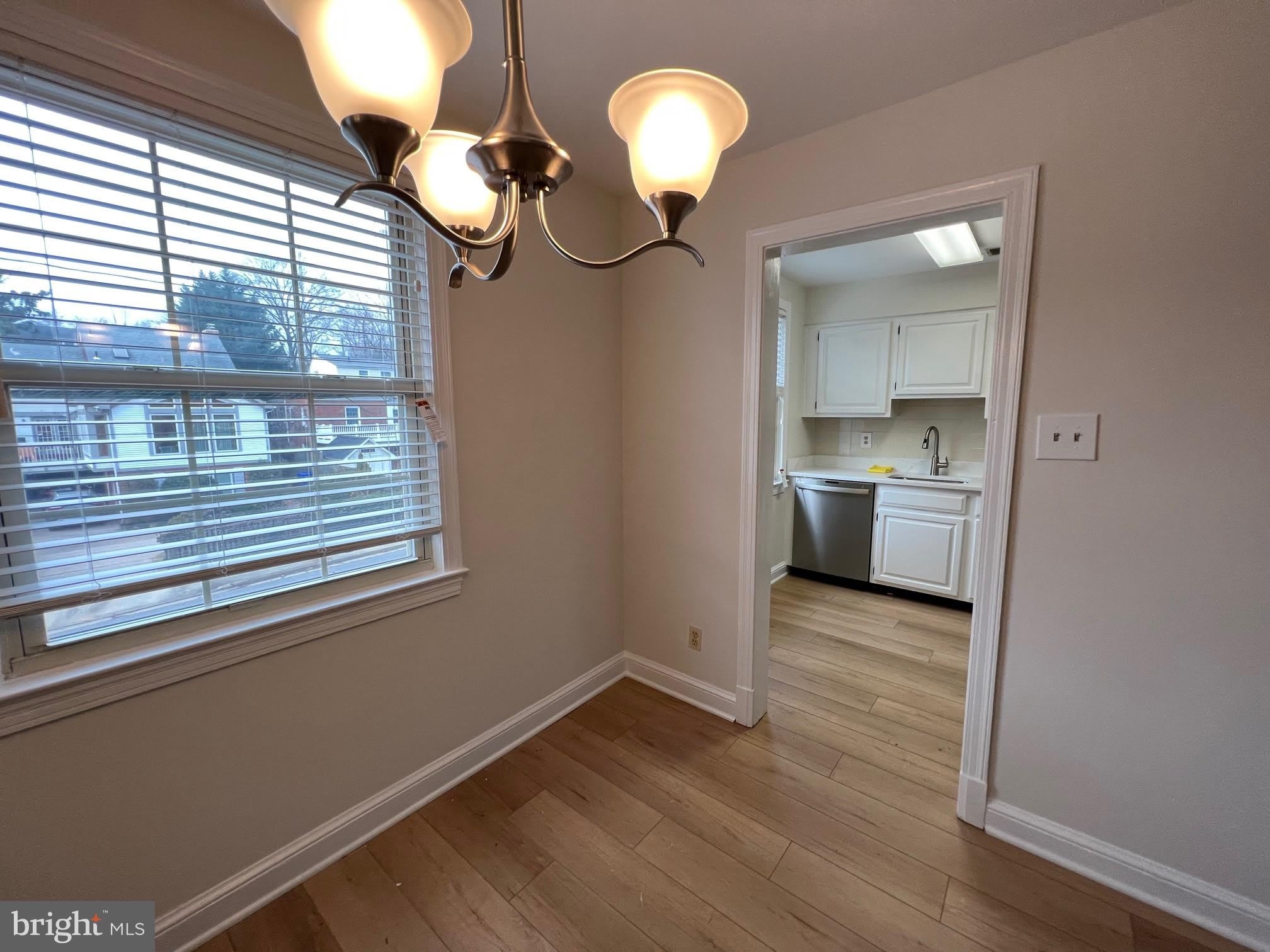 2809 Arlington Boulevard – photo 4