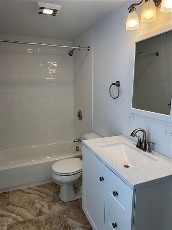 144 Broad Street – photo 3