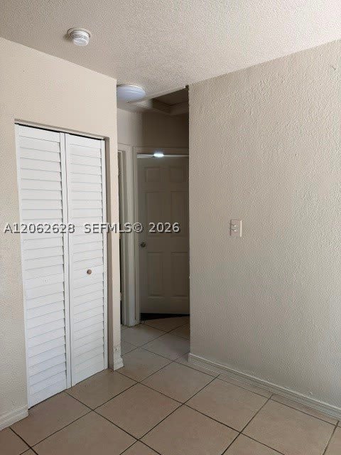 429 NW 14th Ave – photo 2