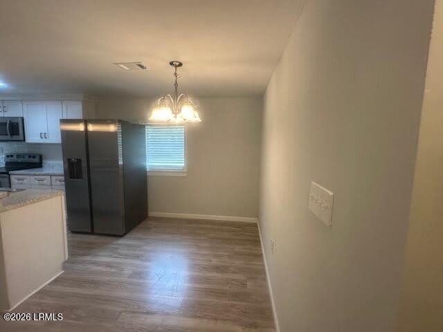 29 Valentine Court – photo 4