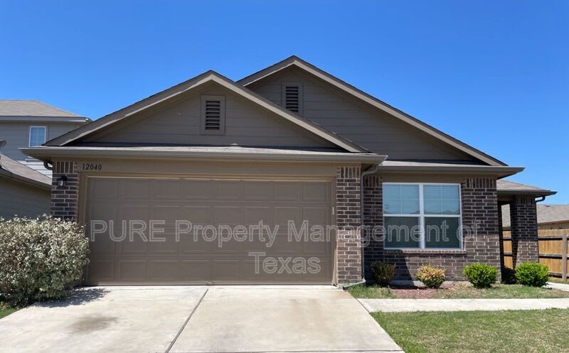 12040 Riparian Rd – photo 1