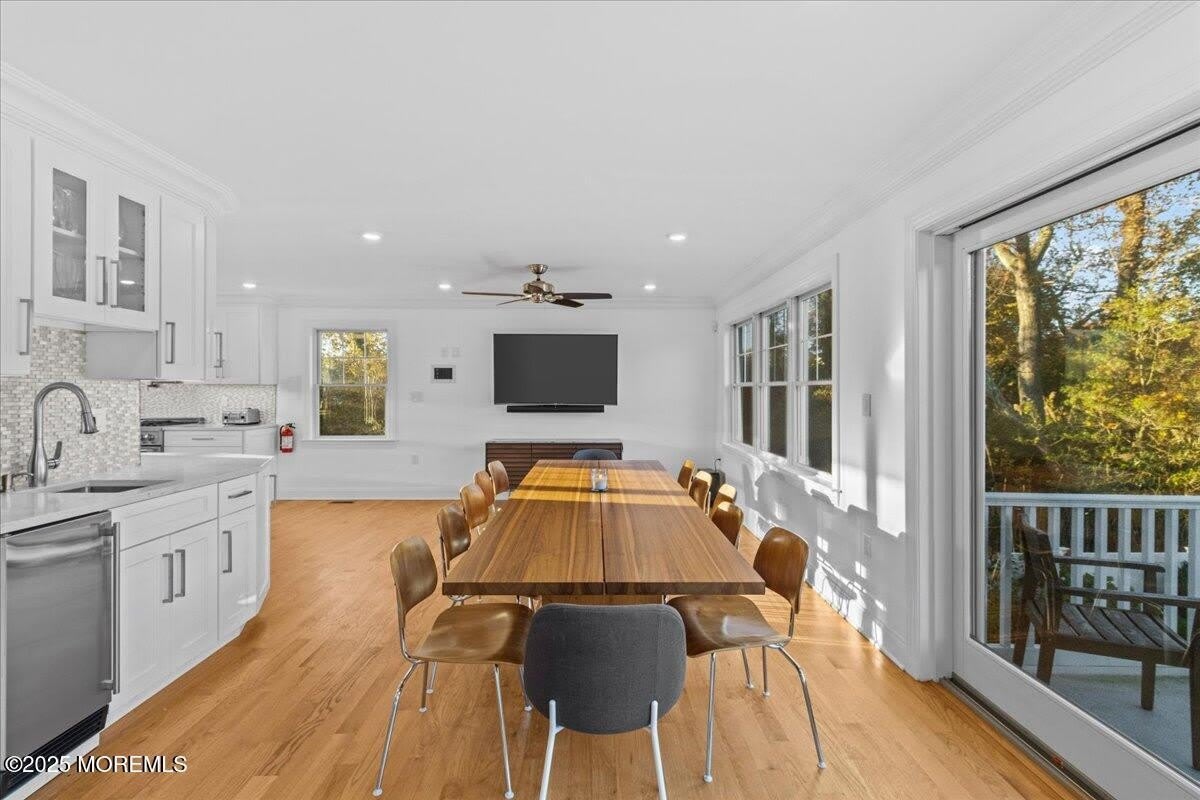 382 Western Avenue – photo 5