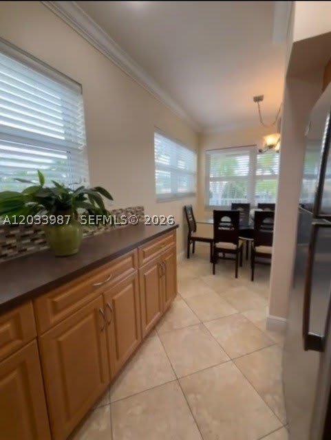 500 Layne Blvd – photo 5