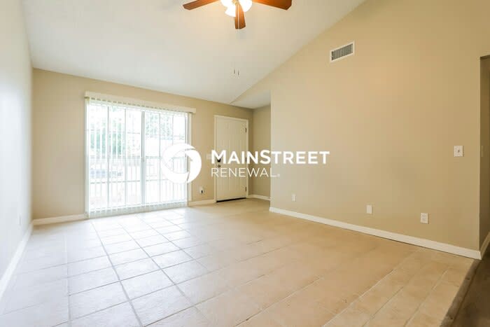 2120 Redleaf Drive – photo 2