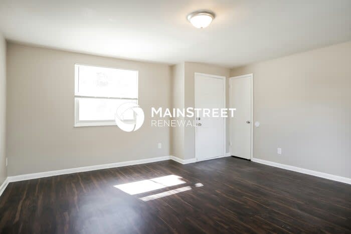 7313 Zapata Drive – photo 4