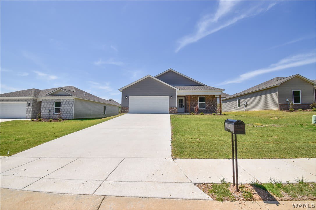 10328 Squires Way – photo 4