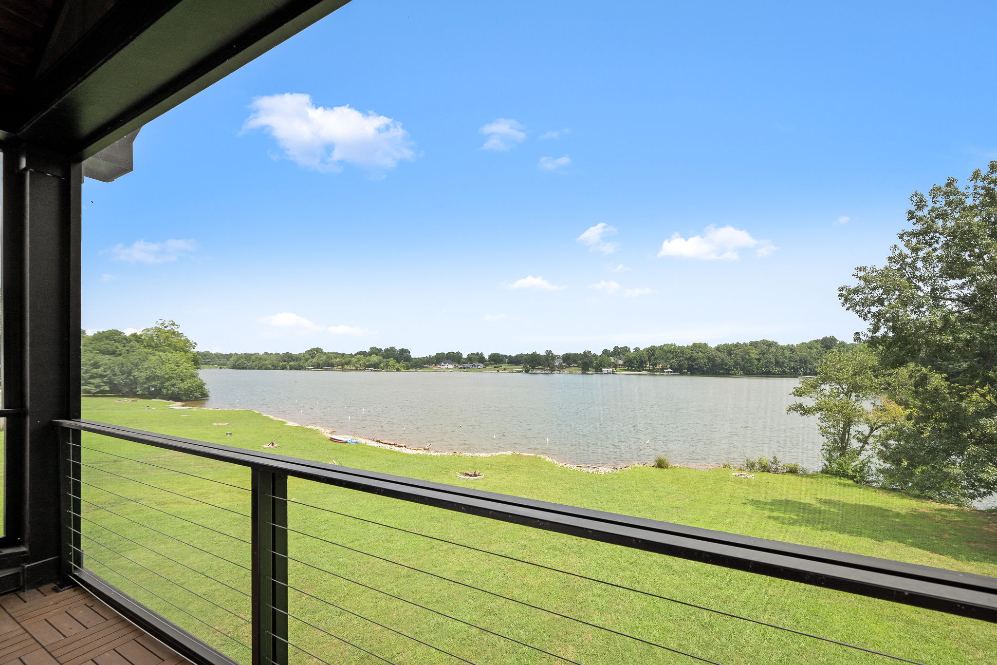 58 Barefoot Way – photo 3
