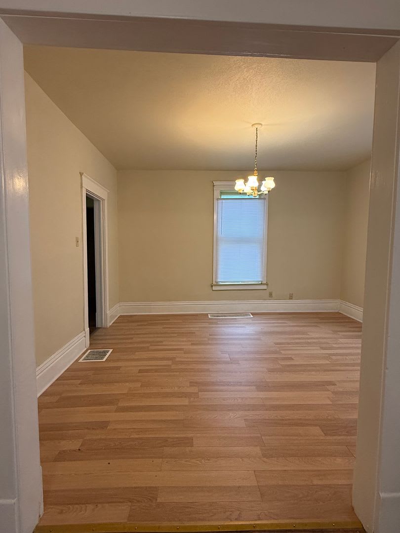 Single Family Home – photo 3