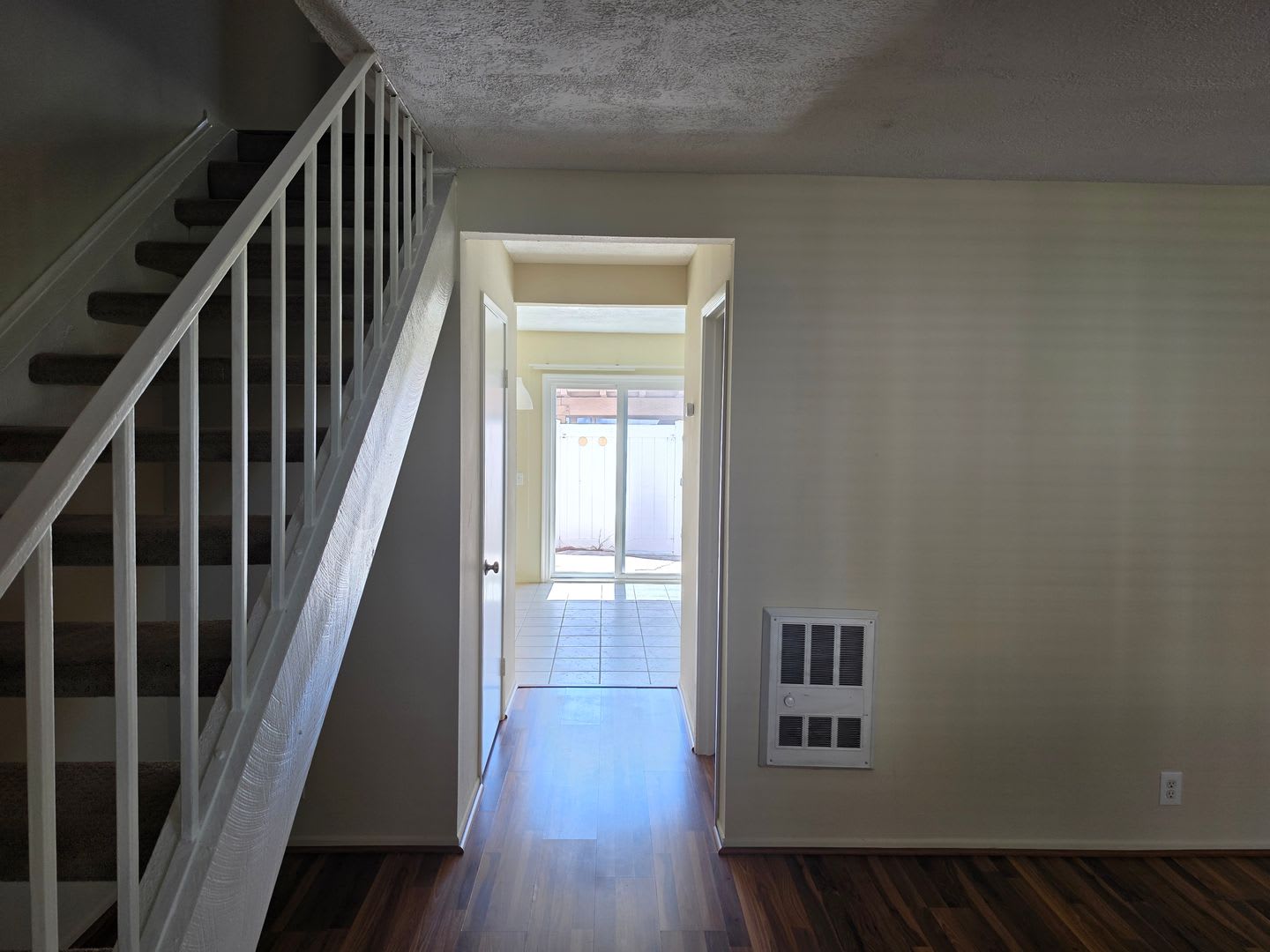 El Camino Real Community 2 Bedroom 1 5 Bath Attached Townhouse – photo 4