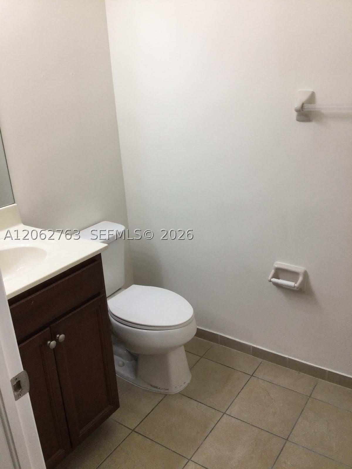 17370 SW 153rd Ave – photo 4
