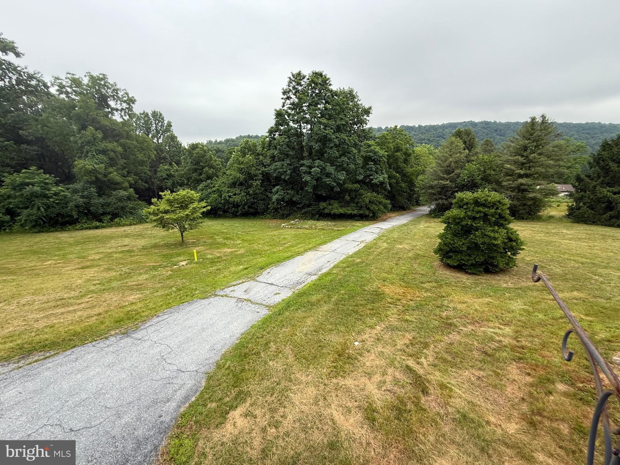 4888 Vera Cruz Road – photo 5