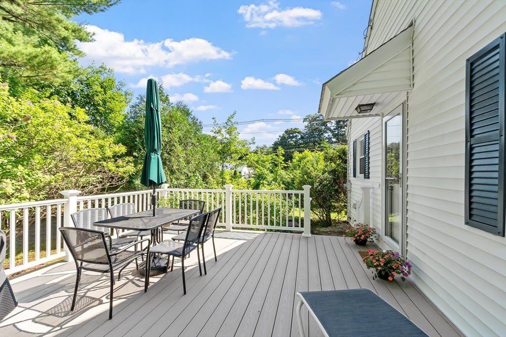 68 Oak Hill Rd – photo 4