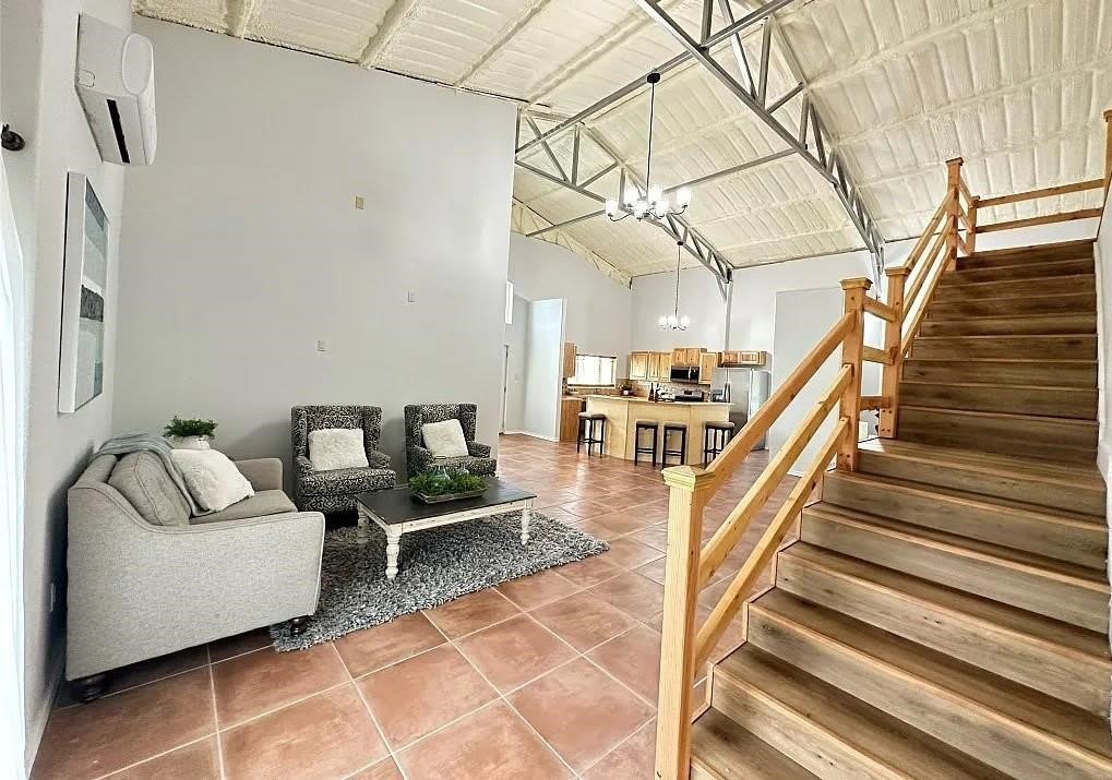2191 BETHANY Road – photo 5