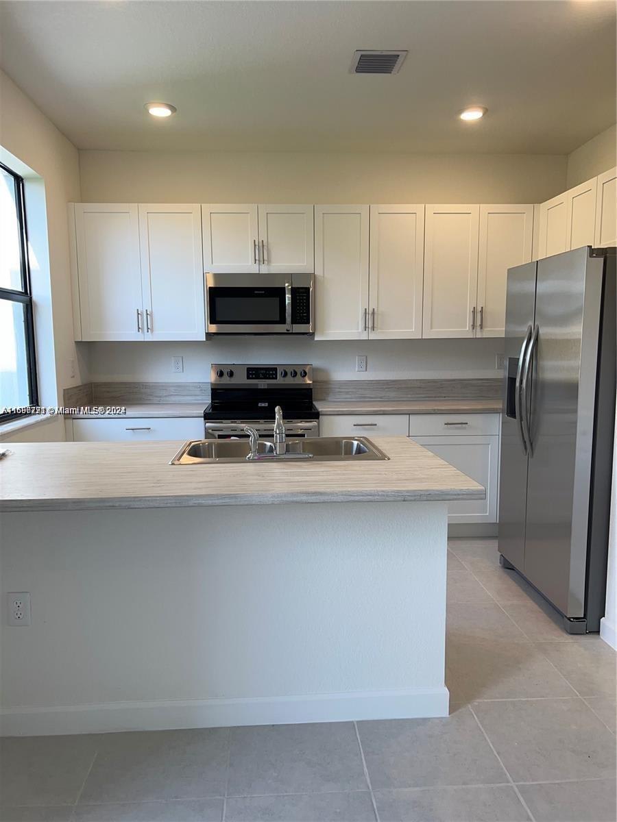 13412 Southwest 287Th Terrace – photo 2