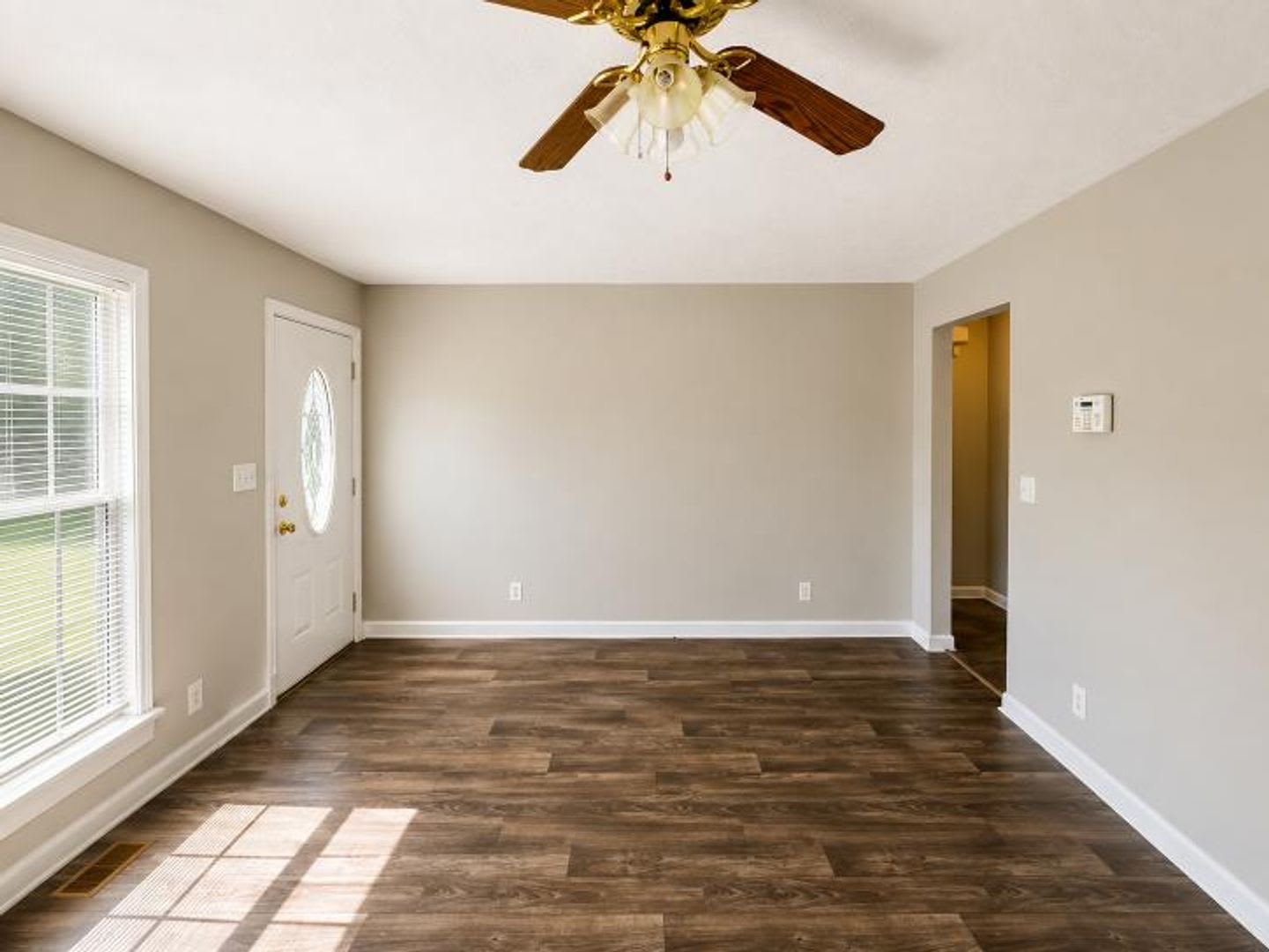 Coming Soon Charming 3 Bedroom Ranch Home – photo 2